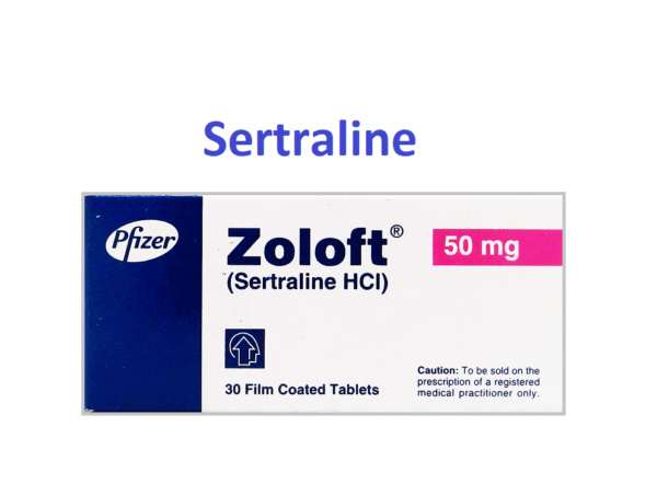 sertraline 50 mg sandoz
