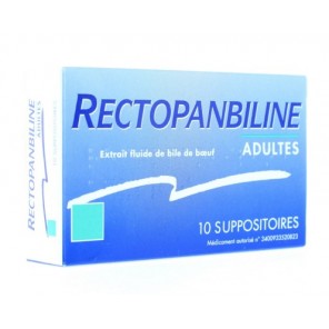 Diazepam Eg 10 Mg Prix