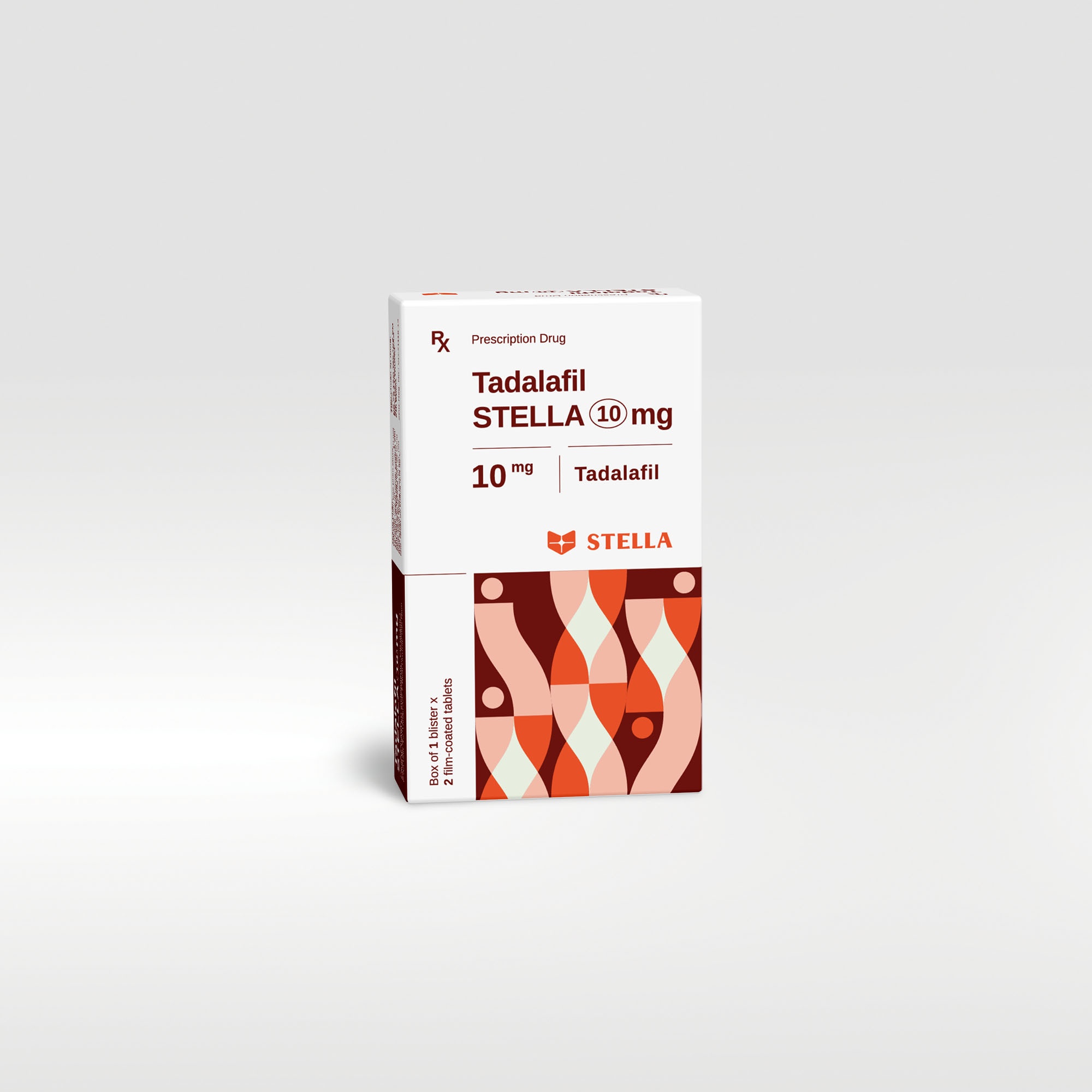 Tadalafil Zentiva 10 Mg Tadalafil Zentiva 10 Mg