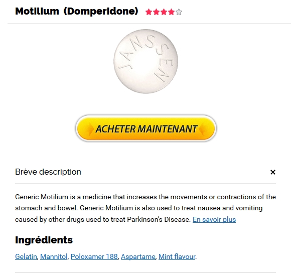 achat stromectol sans ordonnance