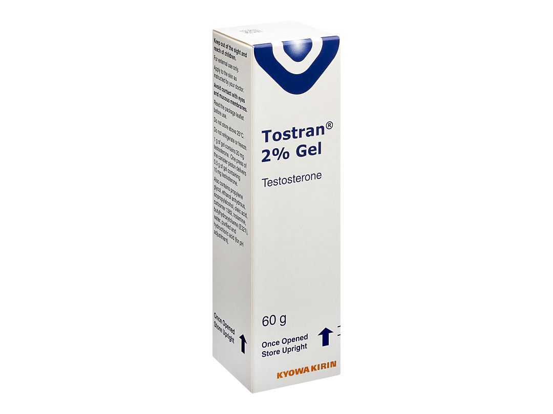 finasteride gel achat Finasteride gel achat