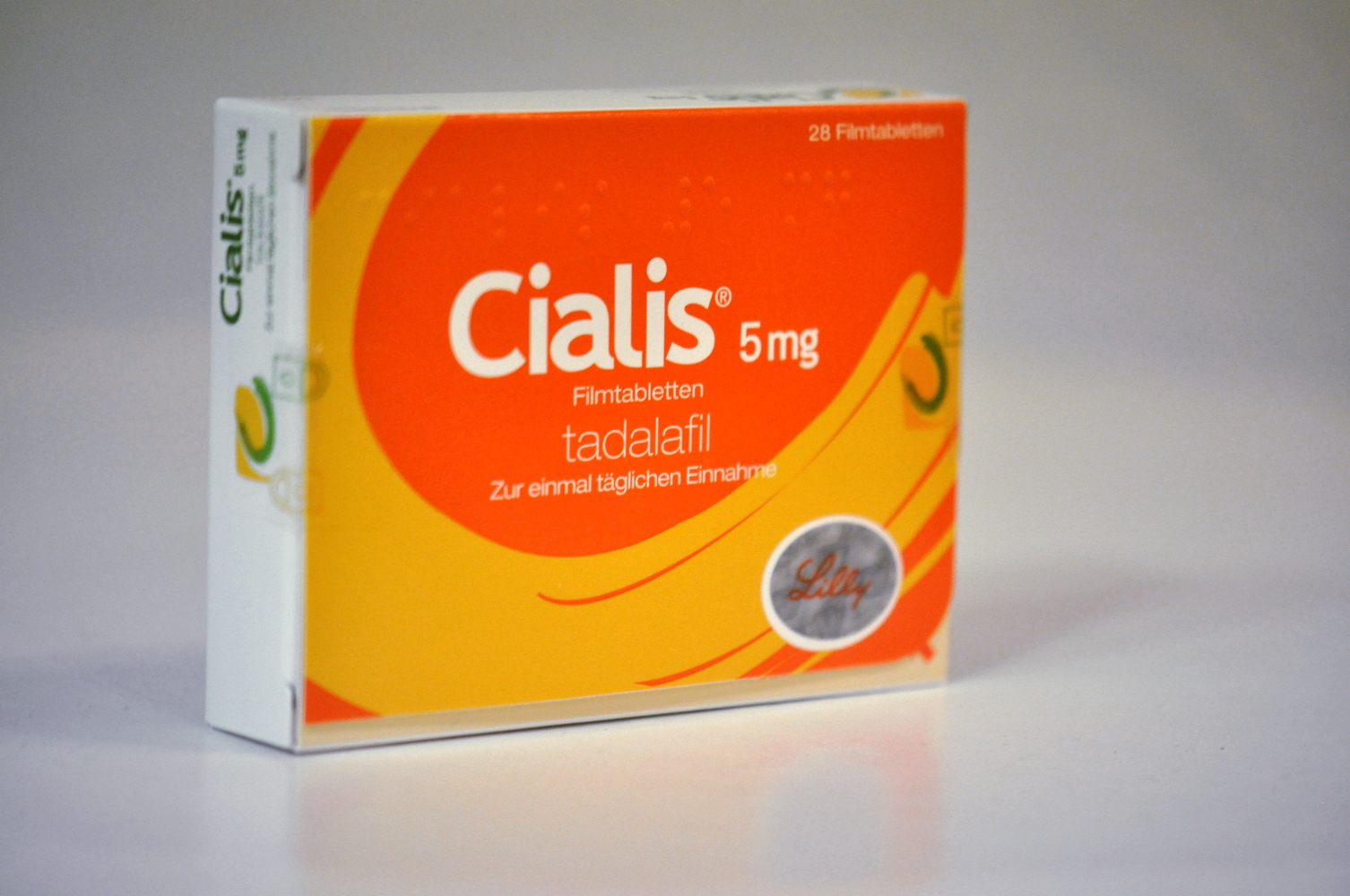 Tadalafil 40 Mg Online Tadalafil 40 Mg Online