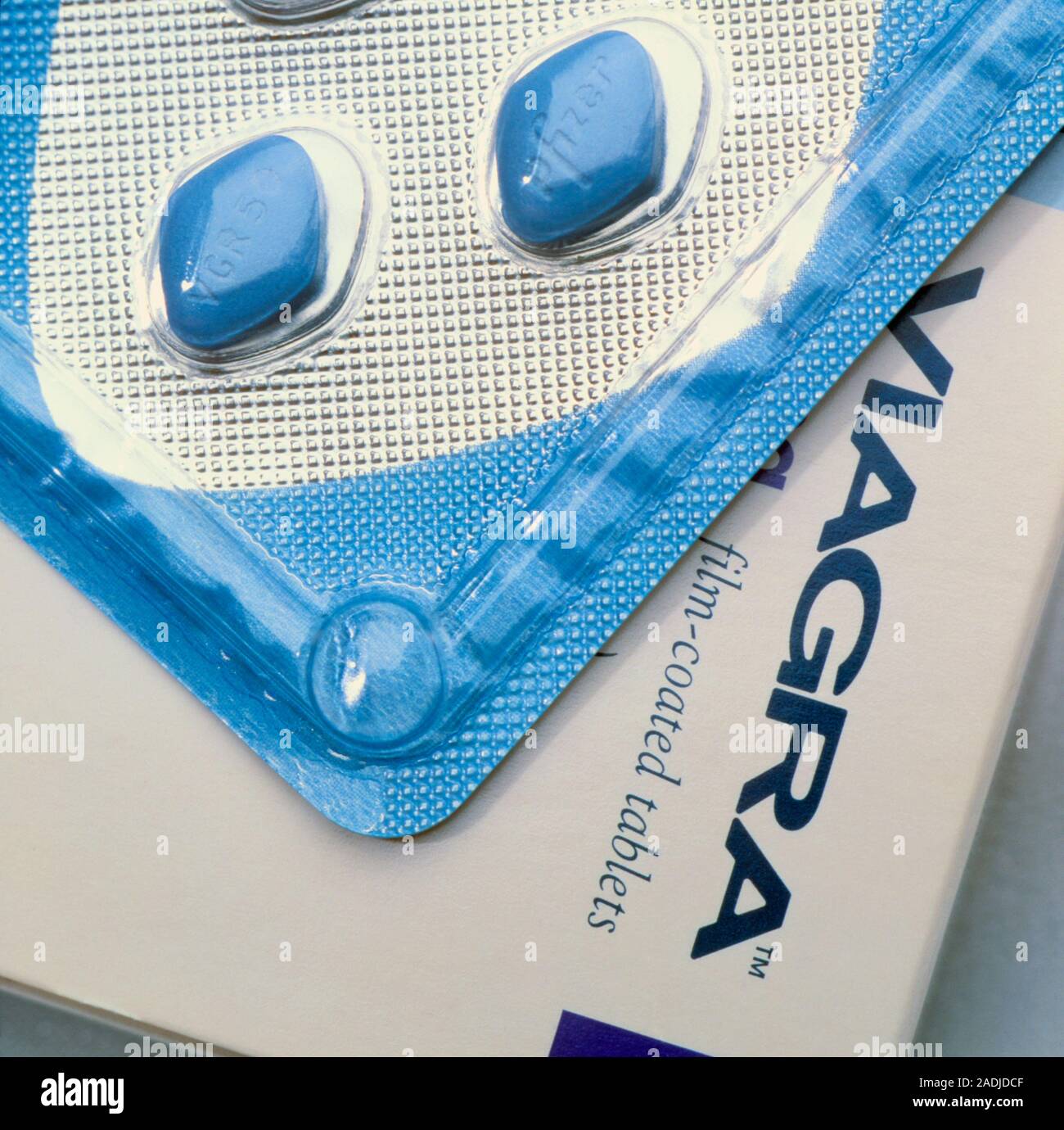 Viagra 50mg Spc