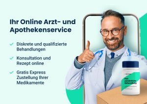 Bupropion Pharmacie Online