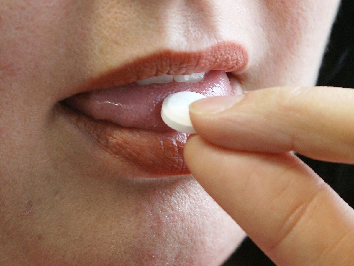 bupropion pilule Bupropion Pilule
