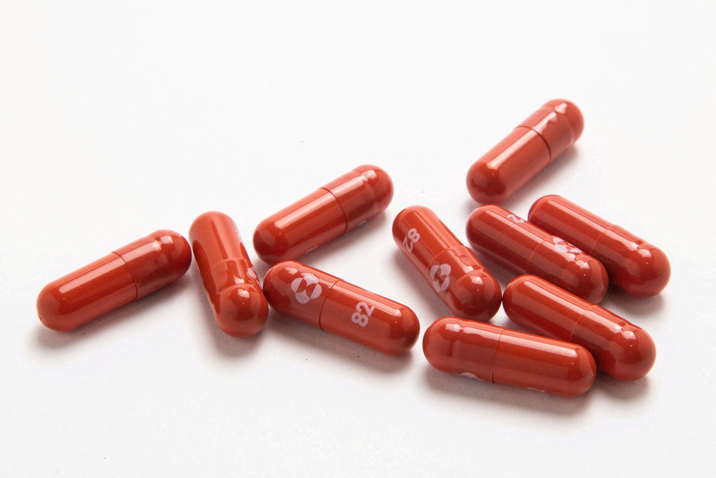 Ivermectin le moins cher