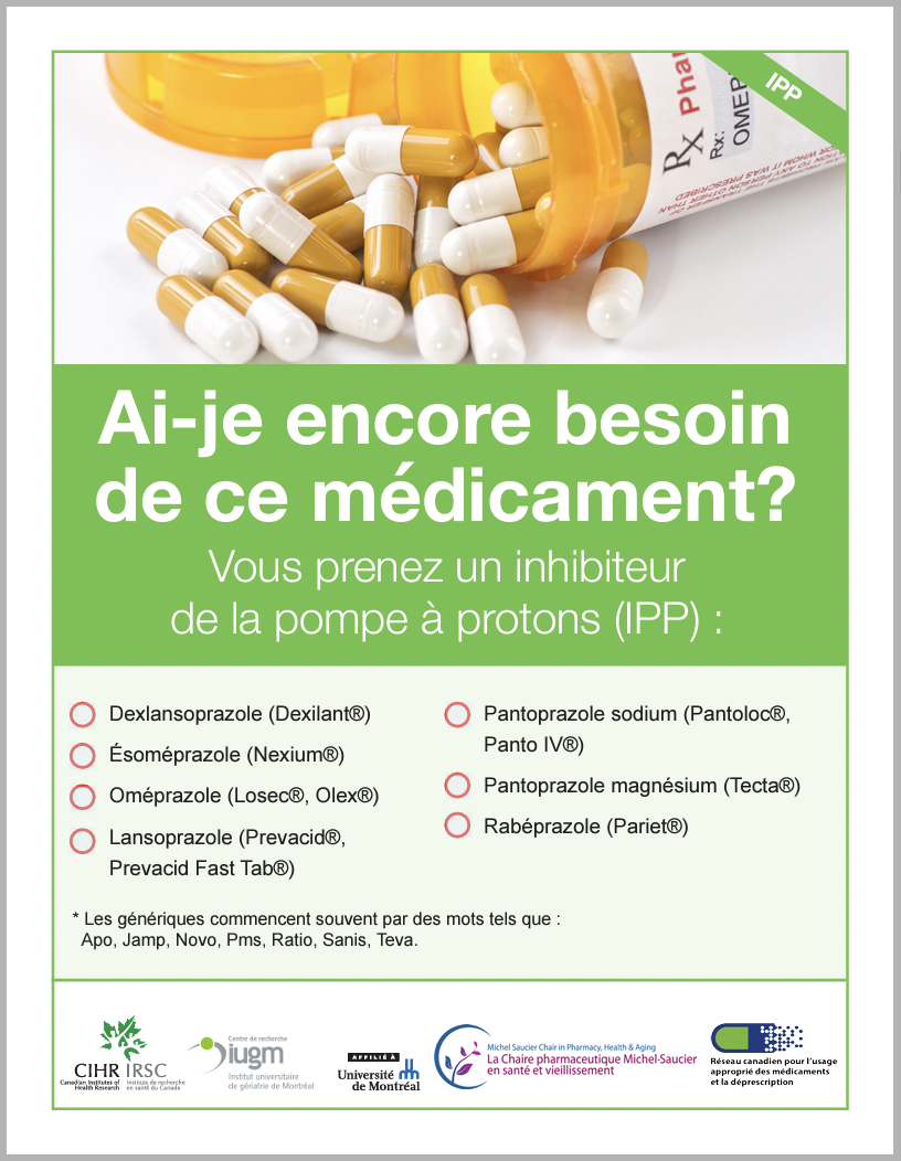 le prix du médicament imovane