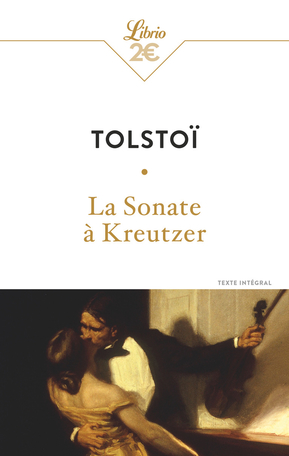 Sonata comment acheter