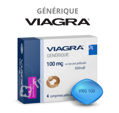 Cialis Generique Sans Ordonnance En Ligne cialis generique sans ordonnance en ligne