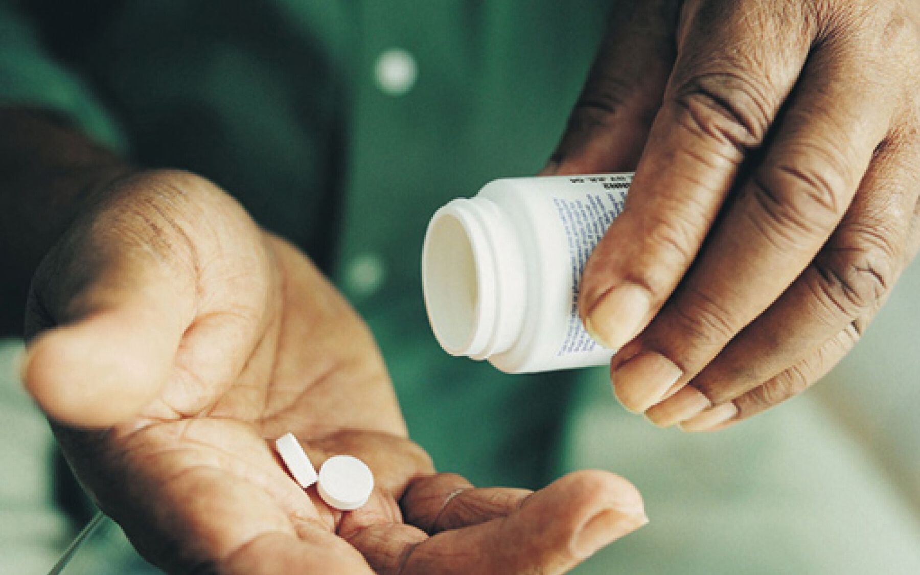 Achat Clonazepam En Ligne Achat Clonazepam En Ligne