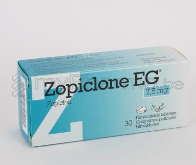 zimovane france acheter