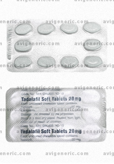 Glucophage 500mg online