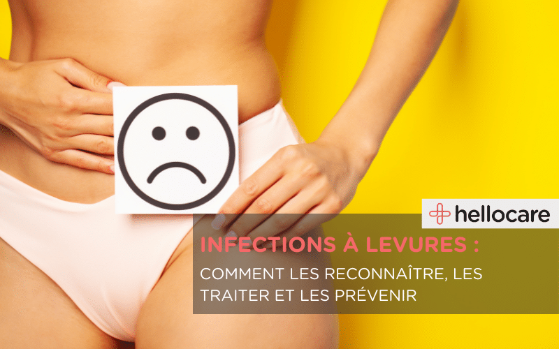 Diflucan Un Sans Ordonnance diflucan un sans ordonnance