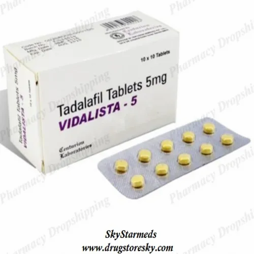 silvitra 25mg online