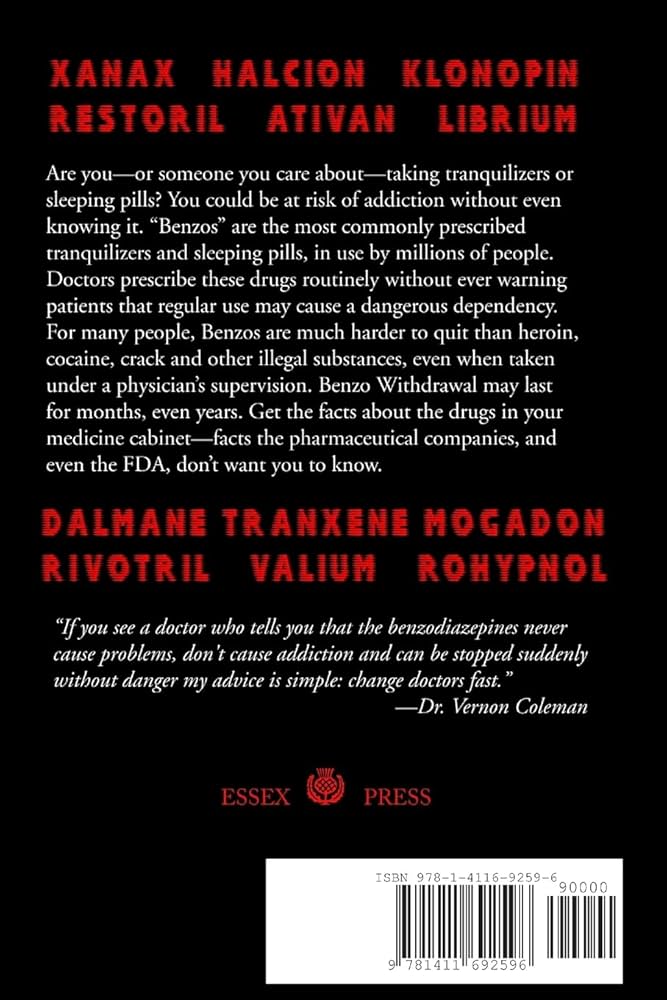 acheter klonopin en ligne
