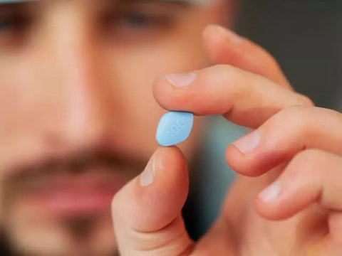 sildénafil sans ordonnance 24h