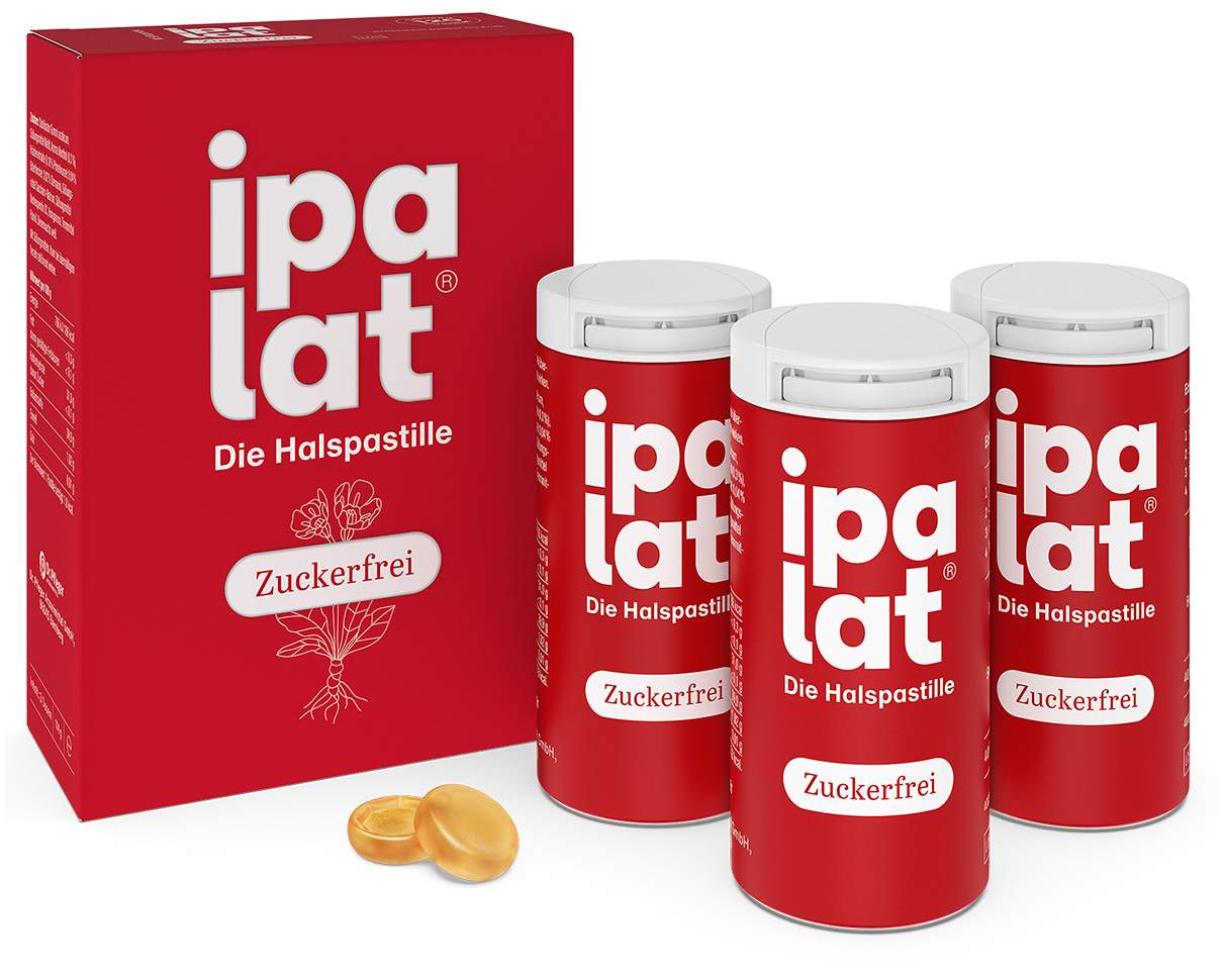 Alli pas cher 170 caps
