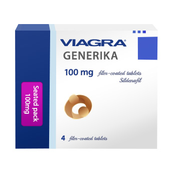 Suhagra 130mg online