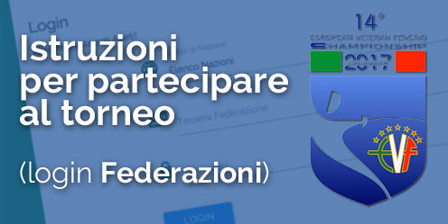 Imiquimod en ligne