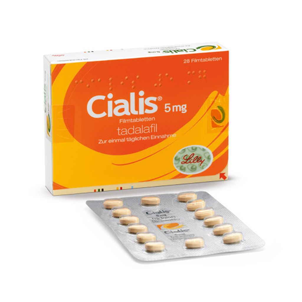Cialis 20 mg original online cialis 20 mg original online