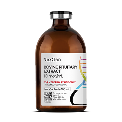 Albuterol online acheter
