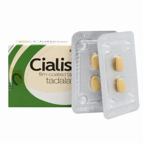Achat cialis original france