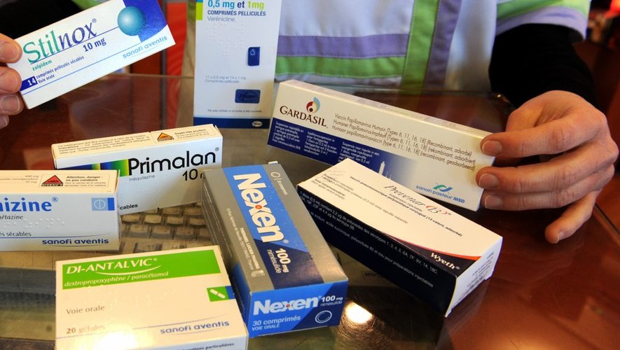 prix zolpidem 10 mg