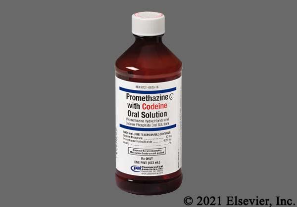 Armodafinil Acheter