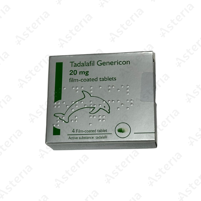 prix tadalafil 20 mg biogaran