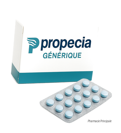 Finasteride achat france