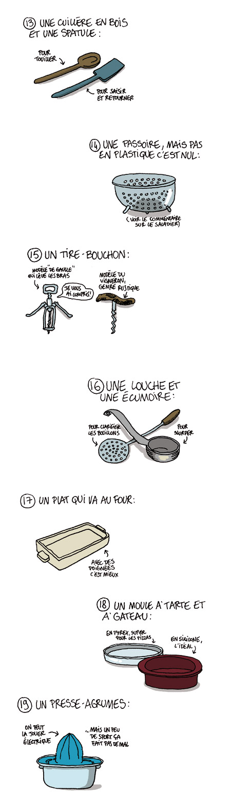 comment acheter du erectafil comment acheter du erectafil