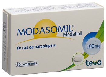 Modafinil Acheter En Ligne