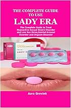 acheter du lady era en ligne Acheter du lady era en ligne
