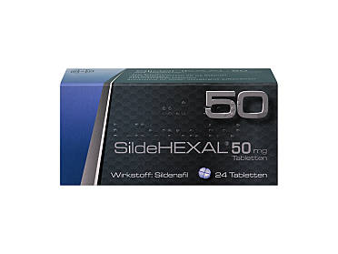 Sildenafil eg online Sildenafil eg online