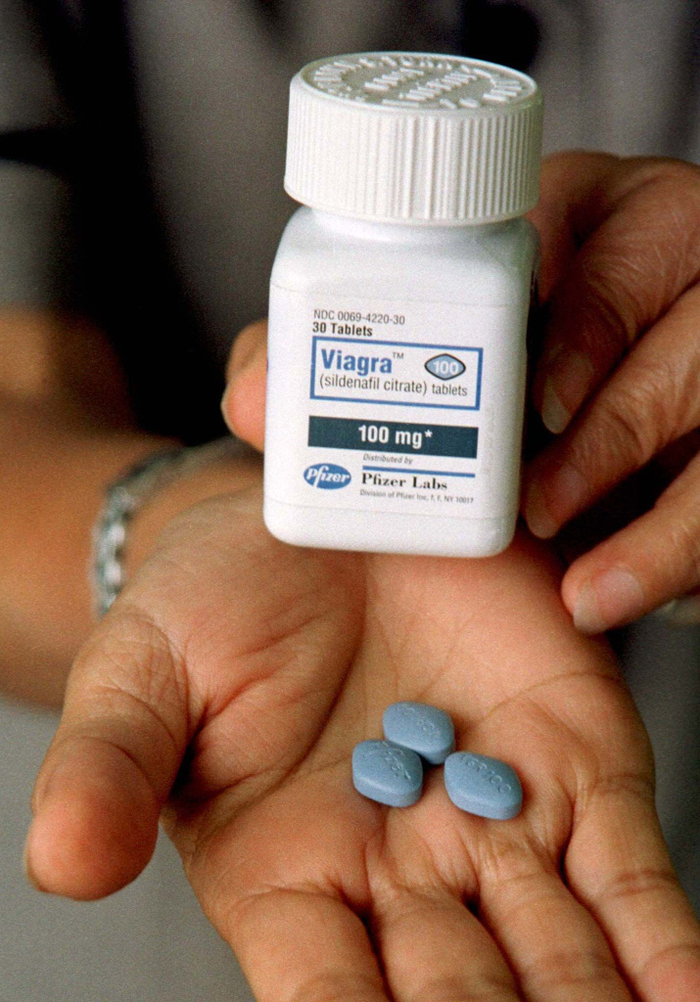 achat viagra angleterre
