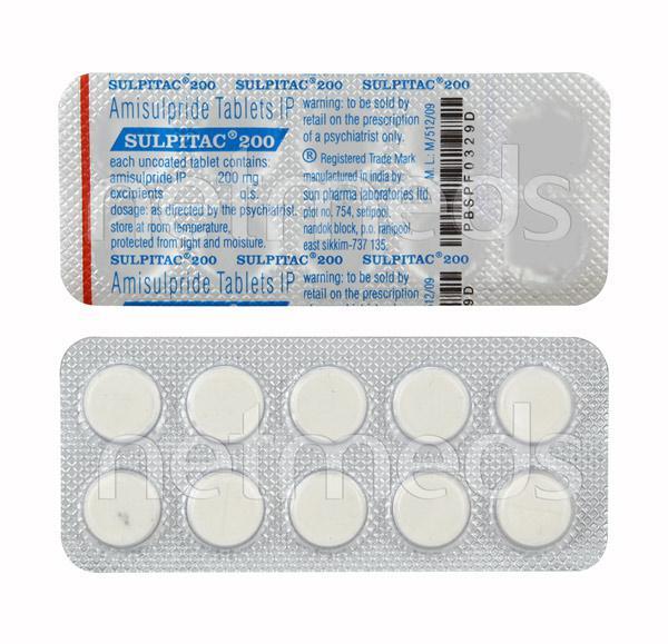 tramadol 200 mg acheter