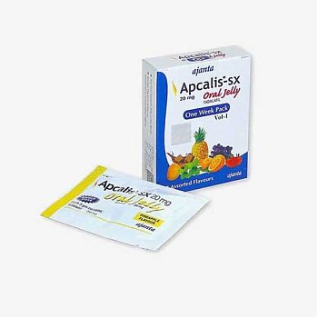 Tadora 20mg Online Tadora 20mg online