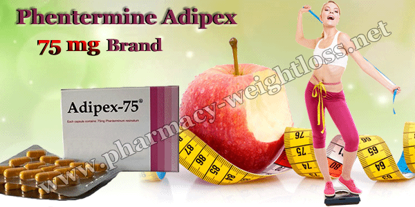 pharmacie en ligne phentermine