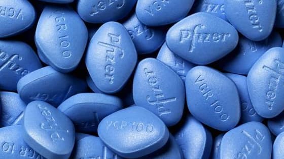 Viagra achat france Viagra Achat France