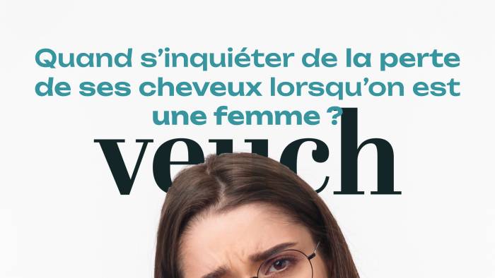 Finasteride Acheter Sans Ordonnance