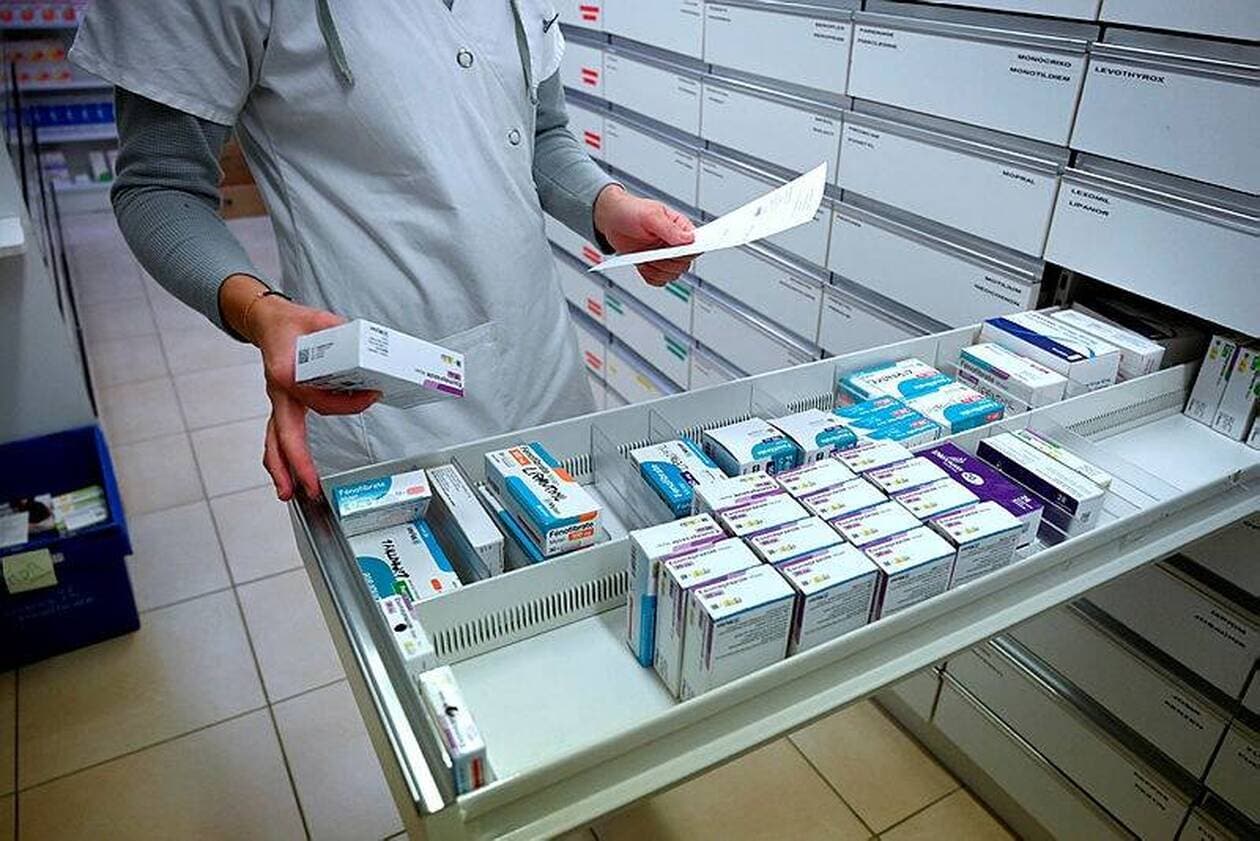 Clonazepam acheter Clonazepam Acheter