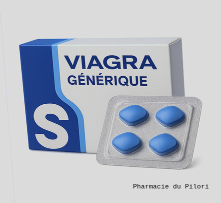 Sildénafil france acheter