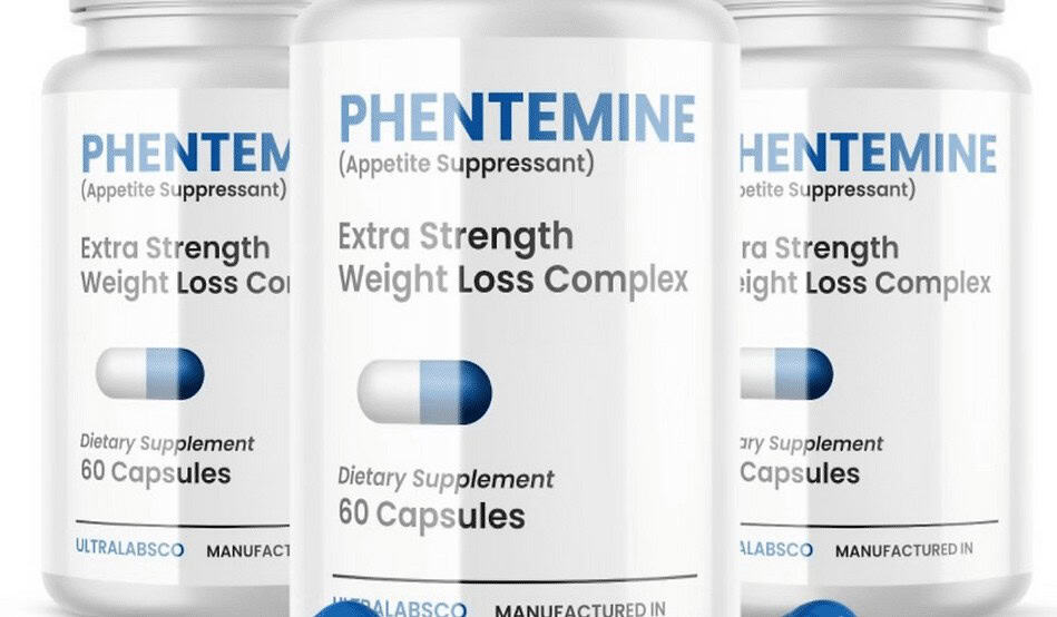 Phentermine 37.5 Mg Achat Phentermine 37.5 Mg Achat