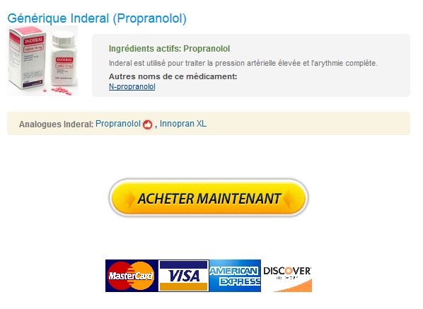 innopran xl comment acheter
