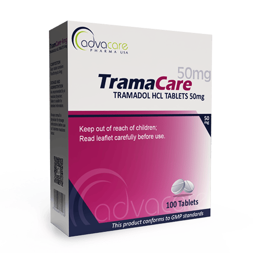 prix cachet tramadol Prix Cachet Tramadol