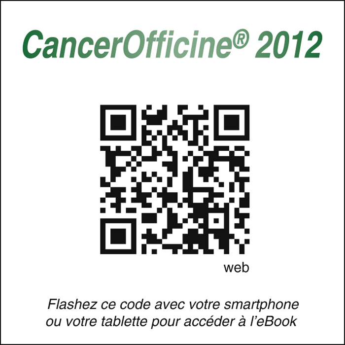 Proscar Pharmacie Online