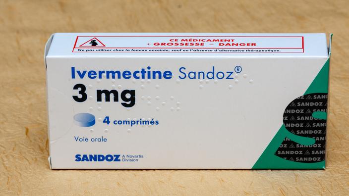 Ivermectin Achat En Ligne ivermectin achat en ligne