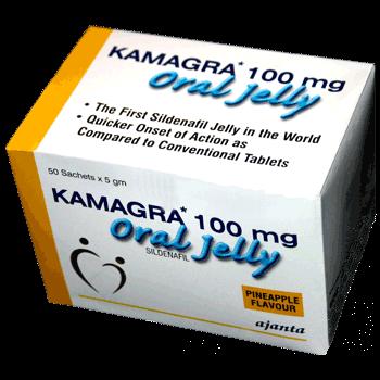 commander du kamagra en gel