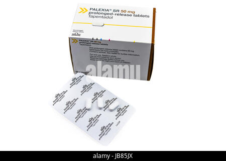 prix du tapentadol
