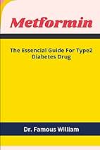 Metformin En France